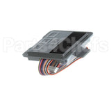 105002010 Rinnai Temperature Control
