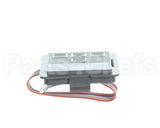 105002010 Rinnai Temperature Control