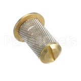 10500253 Gemini Filter Screen Nozzle