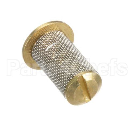 10500253 Gemini Filter Screen Nozzle