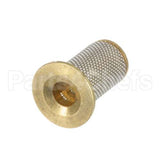 10500253 Gemini Filter Screen Nozzle
