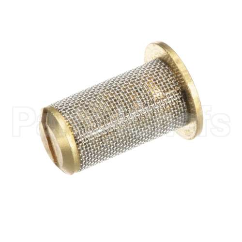 10500253 Gemini Filter Screen Nozzle