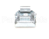 105005 Merrychef M3 Cage Nut