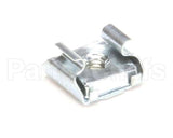 105005 Merrychef M3 Cage Nut