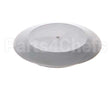 1050073 Leer Hole Plug (Gray) 7/8