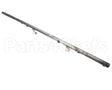1050096 Garland Manifold Weld Assembly