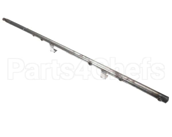1050096 Garland Manifold Weld Assembly