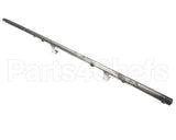 1050096 Garland Manifold Weld Assembly