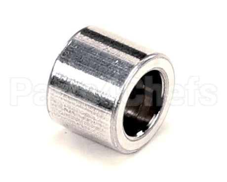 105016 Gold Medal Products 8020 Spacer
