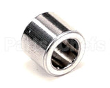 105016 Gold Medal Products 8020 Spacer