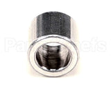 105016 Gold Medal Products 8020 Spacer