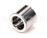 105016 Gold Medal Products 8020 Spacer