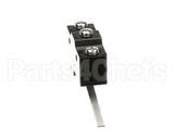 105022 Turbochef Switch, Hhd, Hinge Lever