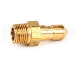 1050271 Garland Orifice Fitting Lp (Nat-280)