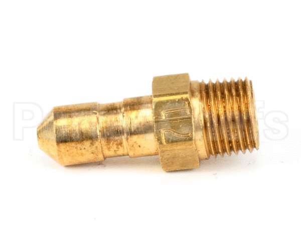 1050271 Garland Orifice Fitting Lp (Nat-280)