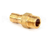 1050271 Garland Orifice Fitting Lp (Nat-280)