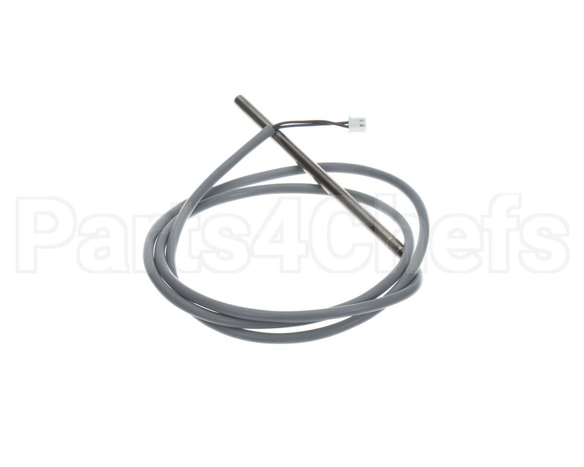 1050282 Perlick Sensor, Temperature, Ntc, 10K