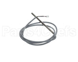 1050282 Perlick Sensor, Temperature, Ntc, 10K