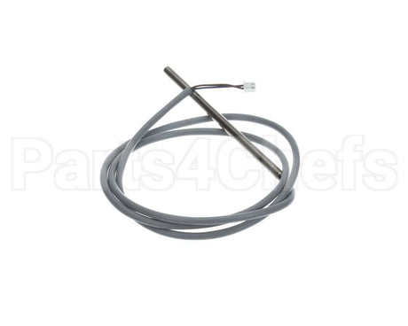 1050282 Perlick Sensor, Temperature, Ntc, 10K