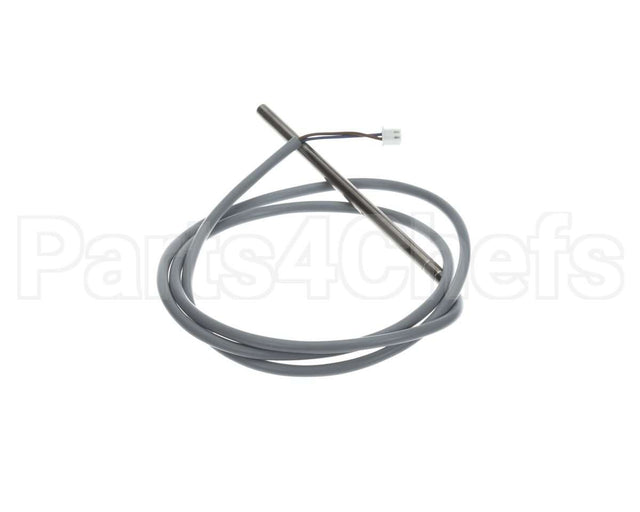 1050282 Perlick Sensor, Temperature, Ntc, 10K