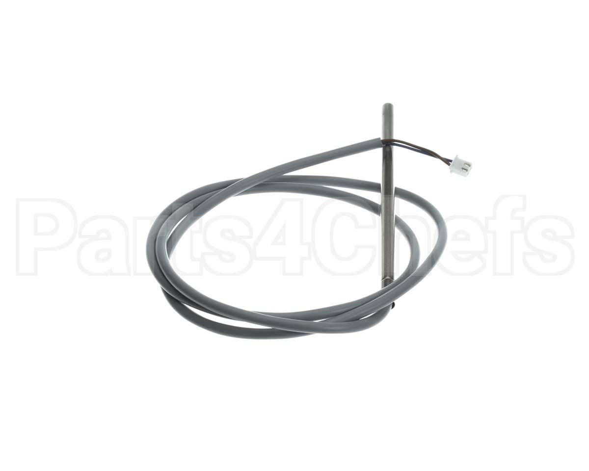 1050282 Perlick Sensor, Temperature, Ntc, 10K