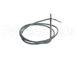 1050282 Perlick Sensor, Temperature, Ntc, 10K