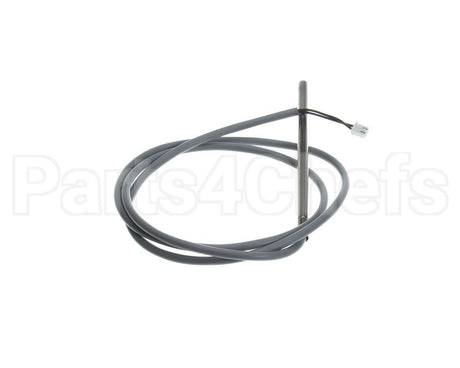 1050282 Perlick Sensor, Temperature, Ntc, 10K