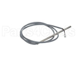 1050282 Perlick Sensor, Temperature, Ntc, 10K