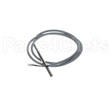 1050282 Perlick Sensor, Temperature, Ntc, 10K