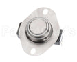 105036 International Comfort Pro Control Low Ambient
