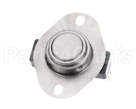 105036 International Comfort Pro Control Low Ambient
