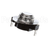 105036 International Comfort Pro Control Low Ambient