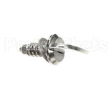 105049 Turbochef Wing Head Screw