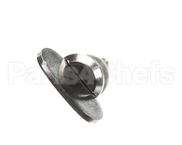 105049 Turbochef Wing Head Screw