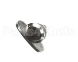 105049 Turbochef Wing Head Screw