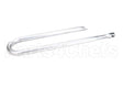 1050498 Garland Burner Assembly