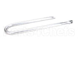 1050498 Garland Burner Assembly