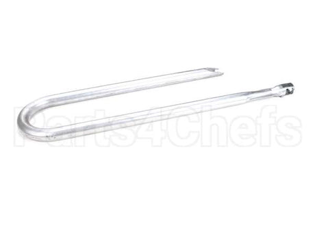1050498 Garland Burner Assembly