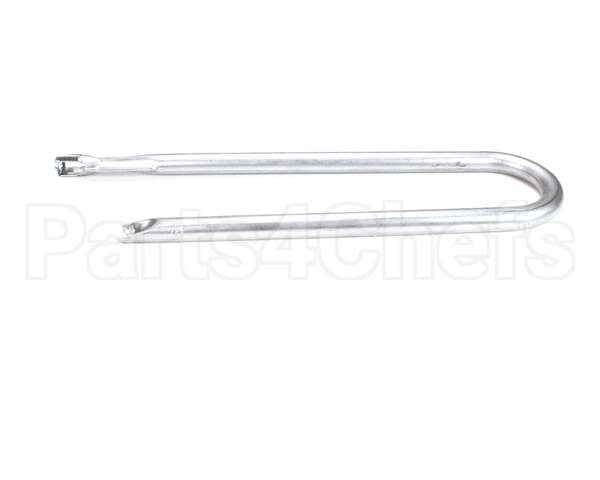 1050498 Garland Burner Assembly