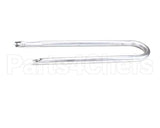 1050498 Garland Burner Assembly
