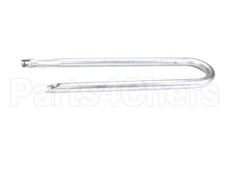 1050498 Garland Burner Assembly