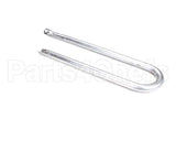 1050498 Garland Burner Assembly