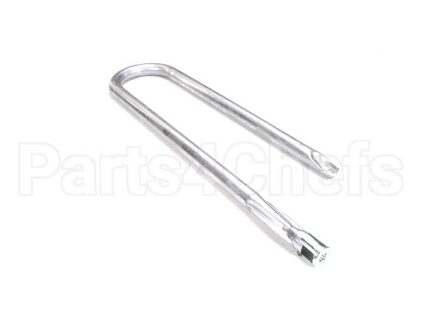 1050498 Garland Burner Assembly