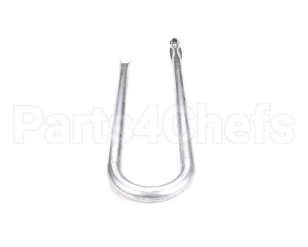 1050498 Garland Burner Assembly