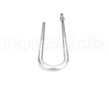 1050498 Garland Burner Assembly