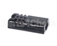 1050611 Perlick Sensor Humiditytemperature