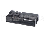 1050611 Perlick Sensor Humiditytemperature