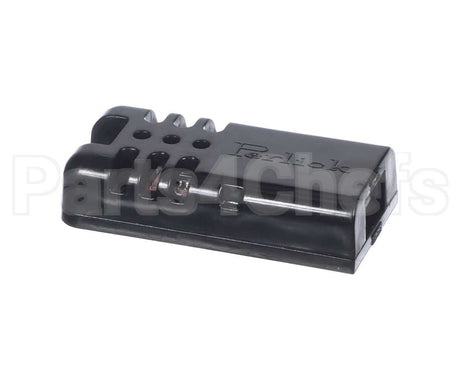 1050611 Perlick Sensor Humiditytemperature