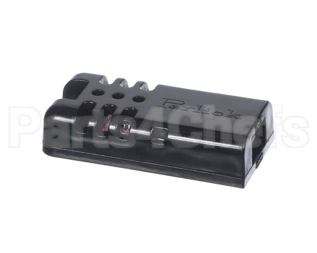 1050611 Perlick Sensor Humiditytemperature