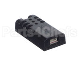 1050611 Perlick Sensor Humiditytemperature
